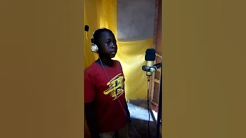 DOGO SILLAH FT SUMANI BOY DANGA STUDIO ONE 