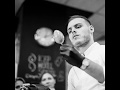 Amaury Guichon Chocolate Showpiece MasterClass, Europe