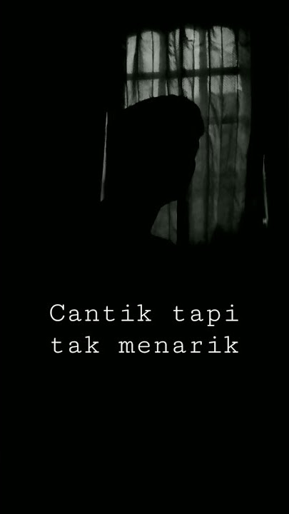 Dhyo Haw - Cantik Tapi Tak Menarik cover by moe•toe || #shorts #dhyohaw #cntktptkmnrk #storywa