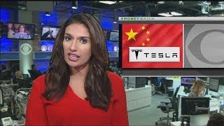 MoneyWatch on Montana This Morning 10-24-17