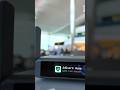 Slate 7 GL-BE3600 | Dualband WiFi 7 Reiserouter | Sichere Internetverbindung in Public WLANs