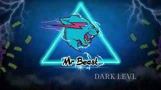 Sxcredmane - Mr Beast Phonk Remix Slowedreverb