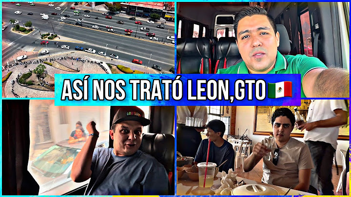 DE VIAJE CON LOS TOYS🚙🛣️ POR LEON, GUANAJUATO🇲🇽