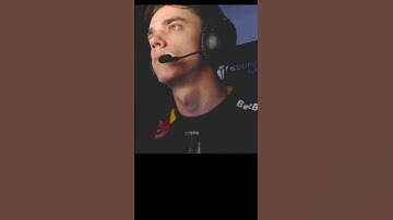 zont1x 1v3 "7hp clutch" 😱 on nuke | Furia vs Spirit | CS2 BLAST Open London 2025 | Esports game pro