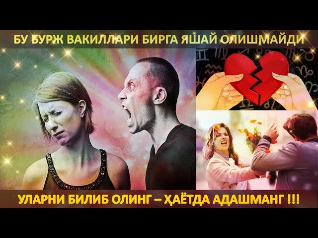 Chet el porno filmlar onlayn Transseksual jinsiy olatni qanday yashirish kerak