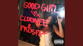 Good Girl