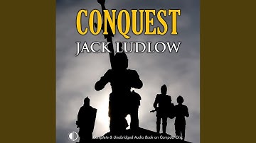 Chapter 19.13 & Chapter 20.1 - Conquest