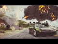 GTA 5 McLaren MP4-12C Police Chase (Photorealistic Graphics Mod 4k)