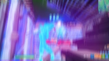 FAIR TRADE | BEST YARN PRESETS| How To Edit Like Yarn Neeq & Apie | FREE PROJECT FILE IN DESCRIPTION