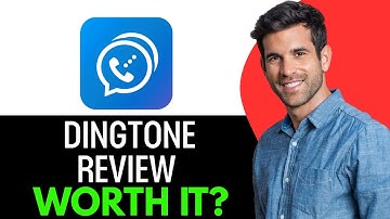 Dingtone Review (2025) – Free Calling App Worth It?