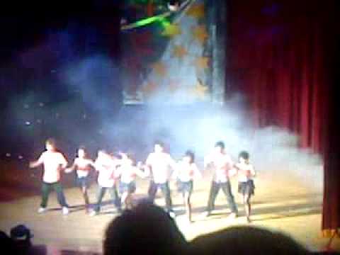 雨曦20成發學姐shake.flv