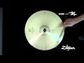 Zildjian Sound Lab  - K Constantinople Crashes