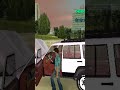 JEEP GTA GAME PLAY VIRAL #youtubeshorts