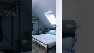 Maison à vendre à TOURS avec votre agence LaFORÊT.