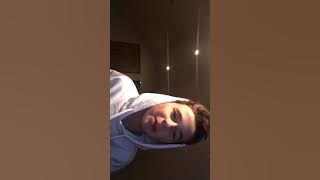 Daan Creyghton  LiveStreem 27.12.2017