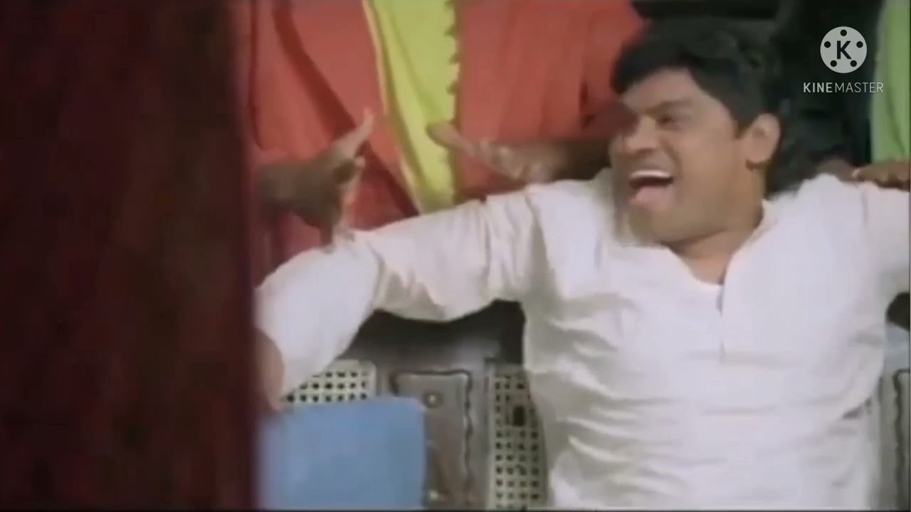 Guess The Apps By Emoji.  FM Challenges.