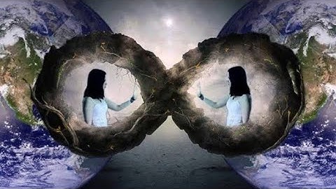 Parallel universe explained in bhagwat Geeta by shree Krishna 🙏🙏 #paralleluniverse #sciencefacts