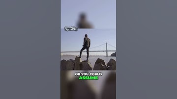 It All About Perception #livelifeinfreedom