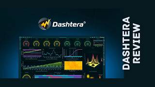 Dashtera Review: Can It Really Handle Your Large Datasets