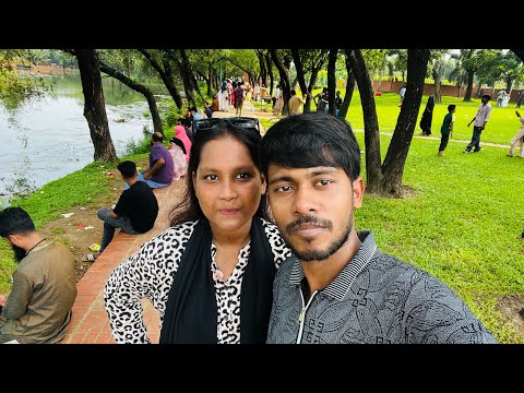 🥰 বউ-জামাই লাইভ আড্ড #YouTubeLive #FunnyLive #BanglaStories #MusicAndFun #LiveAdda #BanglaLive