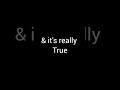 motivation lines #truewords #truelinestatus #motivationalvideo #motivationallines