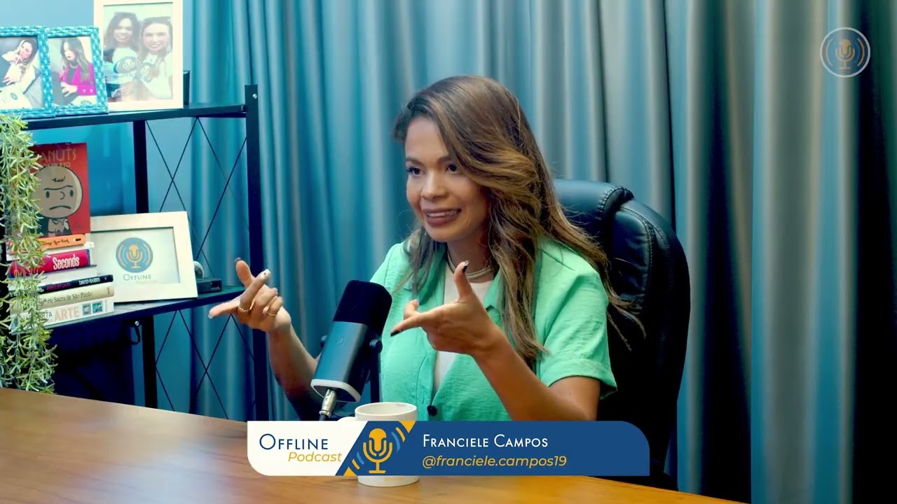 TRAUMAS DA INFÂNCIA NARCISISTA