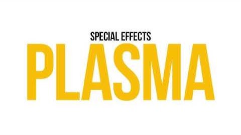 Lifehack: get a crazy acid look with VSDC Free Video Editor