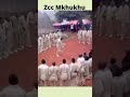 Zcc Mkhukhu - Best Mkhukhu Dance