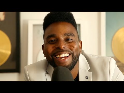 ollie gabriel running man interview youtube ollie gabriel running man interview youtube