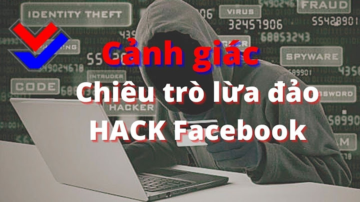 Hack nick là gì