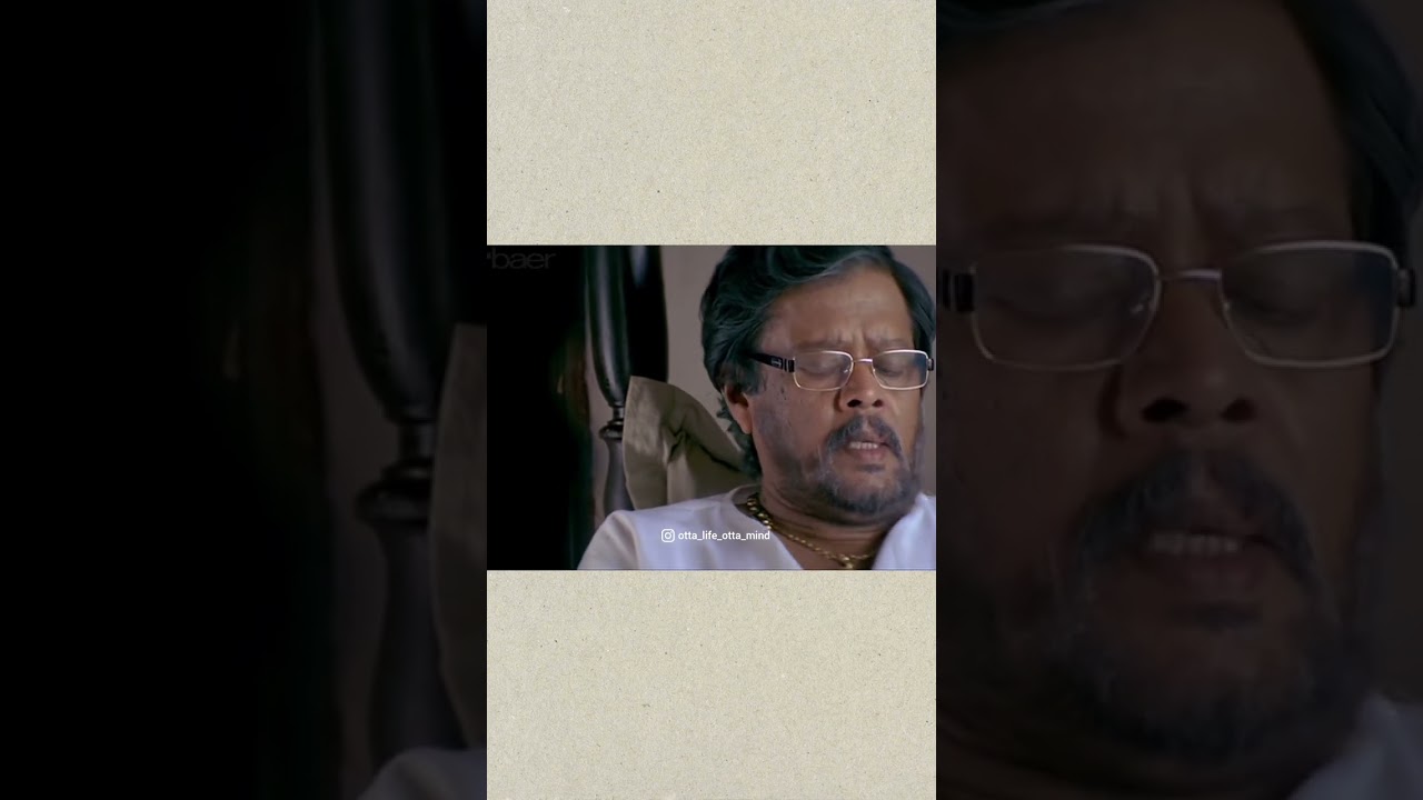 BODY GUARD MOVIE ENDING