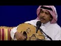 عزازي ابي ليله عزازي ابي ليله