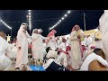 رايح بيشه زواج خالد جمعان الغامدي لحن لابد أجري عليكم ولا م جالية الفنان عبدالمجيد كبسوله 