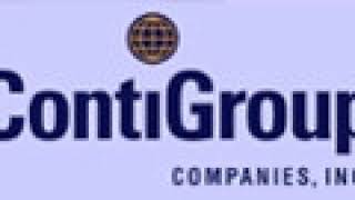 ContiGroup Companies | Wikipedia audio article
