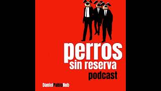 Pronósticos Jornada 8 Liga Mx Torneo Clausura 2025 - Psr
