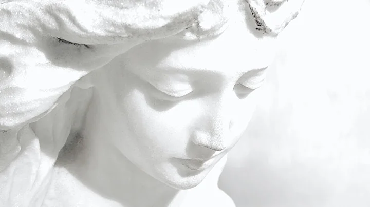 ∆XIUS LIИK ╺╸ Çh∆†oymeИ† [∆nø†her M∆sk]