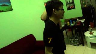 MOV 0397