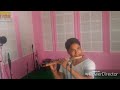 Main rahoon ya na rahoon in flute by ratna bk utsuk 20752018