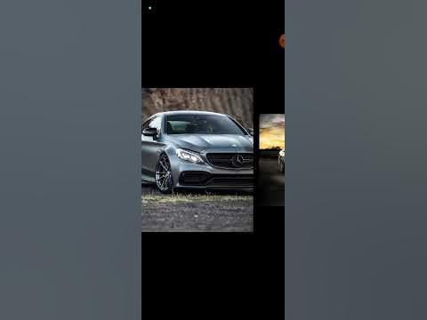 фото мерса. Макан подо мной м5 асвальт 8 - YouTube
