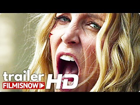 rob-zombie's-3-from-hell-teaser-trailer-(2019)-|-horror-movie
