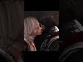women☕ 😂💕 | Bro is my video Good? 🙂 give some respect #assassinscreed #sorts