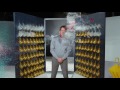 Morton Salt: "OK Go: The One Moment" – Ogilvy & Mather