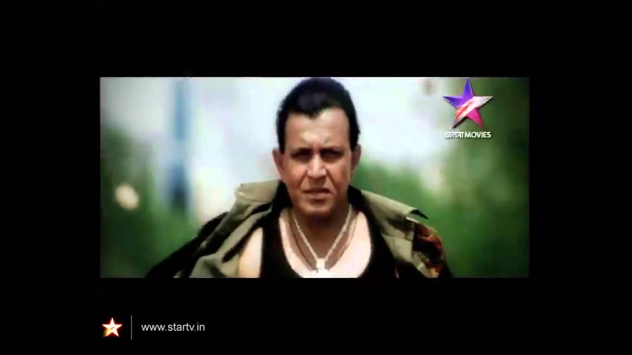 Fatakesto Weekend Promo