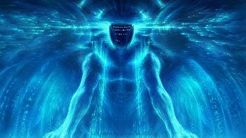 [Android: Netrunner] What makes a good Code Gate // Bad Publicity