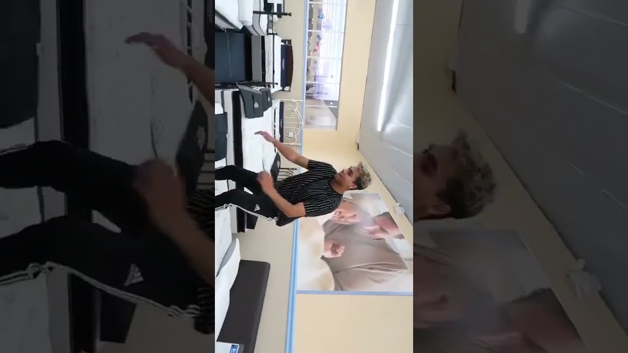 Y2mate Is This How I Shop For Mattresses FYAaEWYec6k 480p 1692814618