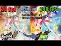 Fix Digimon Story Time Stranger Low FPS, Lag & Stuttering | Digimon Story Time Stranger Optimization