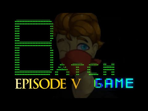 Batch Game Series Episode 5: New Battle System