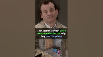 We have ALL played with one 😅 #rust #rustgame #rustmeme #rustmemes #relatable