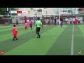 ELITE FOOTBALL LEAGUE | U-9 & U-12 | DAY 1