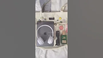 اقوى فيديو تحفيز ماذا لو ذهبنا بعيدا لنلاحق احلامنا 